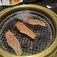 KABUN-AZABUJUBAN - 