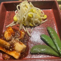 KABUN-AZABUJUBAN - 