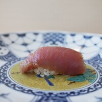 鯛良 - 