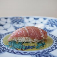 鯛良 - 