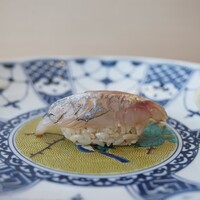 鯛良 - 
