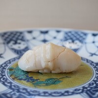 鯛良 - 
