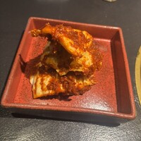 KABUN-AZABUJUBAN - 