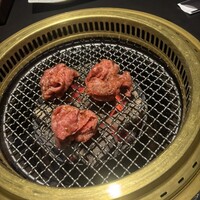 KABUN-AZABUJUBAN - 
