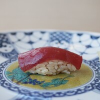 鯛良 - 