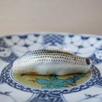 鯛良 - 