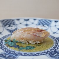 鯛良 - 