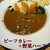 炭火串焼と旬鮮料理の店 富の市 - 料理写真: