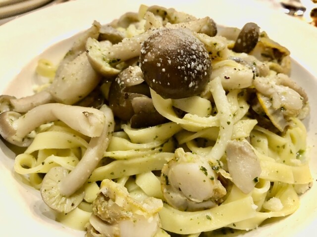 Japaria Legna photo 2