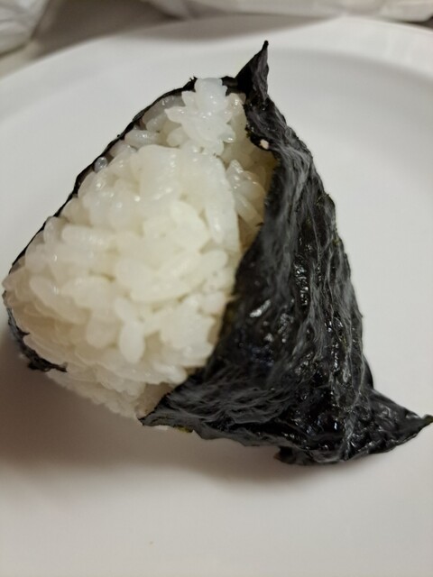 おにぎり Onigiri Stand R2 （オニギリスタンド ルートニ） - 向ケ丘遊園