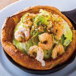 パスタハウス エーダブリュキッチンプルミエ - 