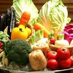 パスタハウス エーダブリュキッチンプルミエ - 