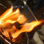 焼肉屋かねちゃん - 焼くべし焼くべし！