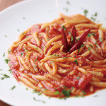 パスタハウス エーダブリュキッチンプルミエ - 