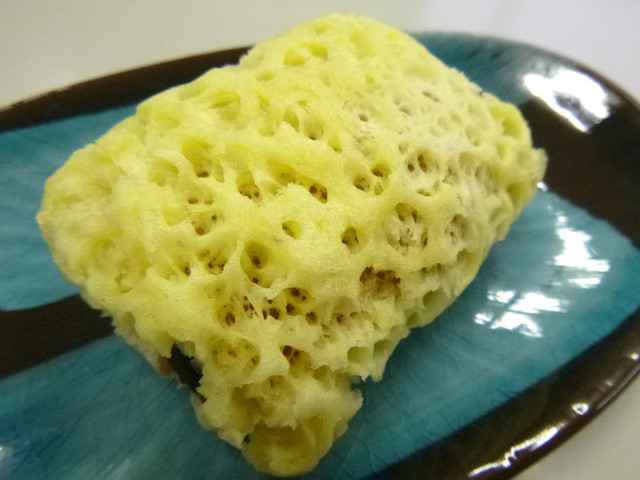 閉店 高橋菓子舗 長沼町その他 和菓子 食べログ