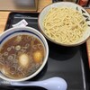 奥州 大勝軒 ちば