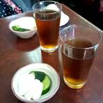 とんかつ太一 - 