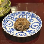 日本料理 晴山 - 