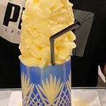 アンティック喫茶＆食事 銅八銭 - 