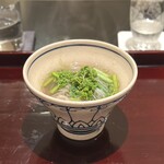 日本料理 晴山 - 