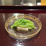 日本料理 晴山 - 