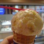 サーティワンアイスクリーム マークイズ福岡ももち店 - 