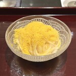 日本料理 晴山 - 