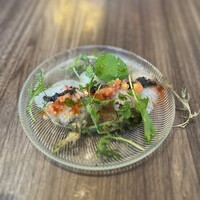 Oysterbar&Wine BELON 銀座店 - 