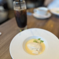 Oysterbar&Wine BELON 銀座店 - 