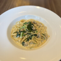 Oysterbar&Wine BELON 銀座店 - 