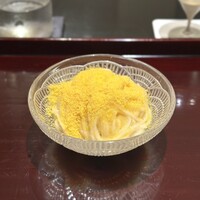 日本料理 晴山 - 
