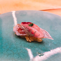 鮨おにかい＋1 - 