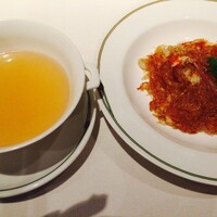 中国飯店 富麗華 - 