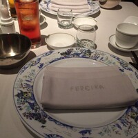 中国飯店 富麗華 - 