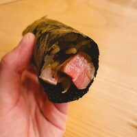 鮨おにかい＋1 - 