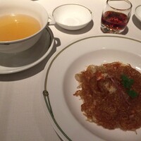 中国飯店 富麗華 - 