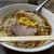 メルシー - 料理写真: