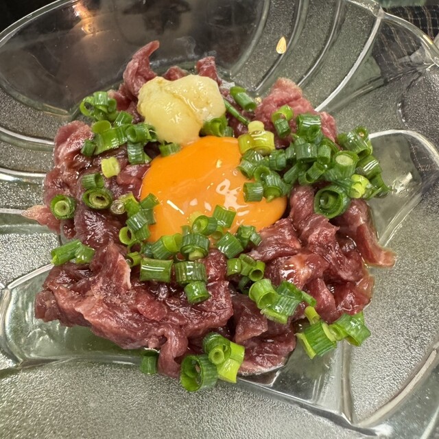 Tachinomi ZOO photo 5