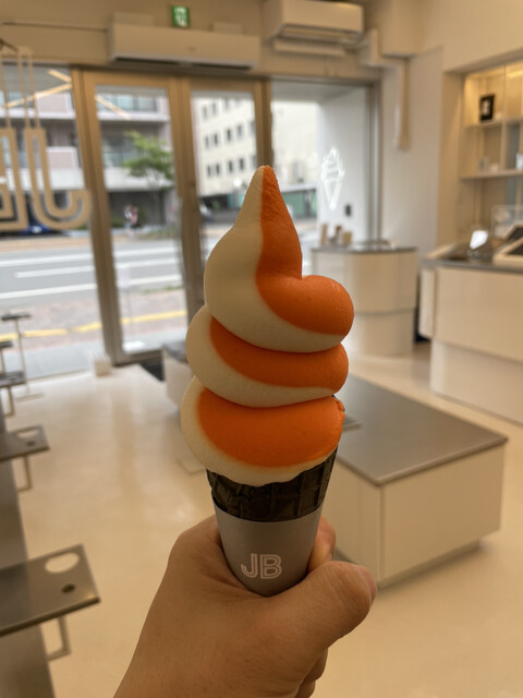 JBx college st. （ジェービーエックスカレッジストリート