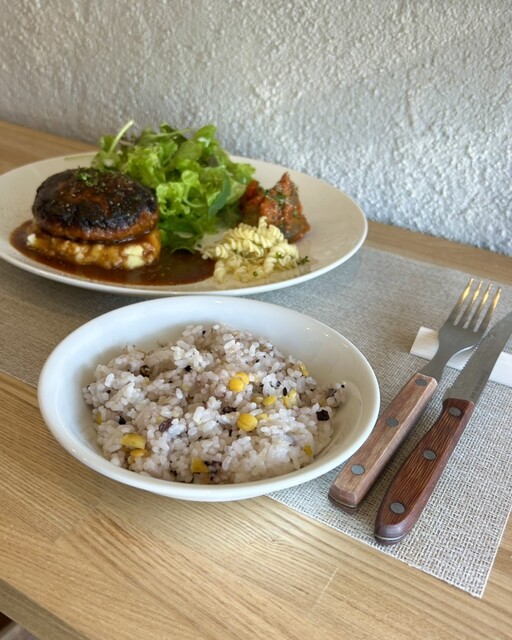 洋食居酒屋 Maron （マロン） - つくば/居酒屋 | 食べログ