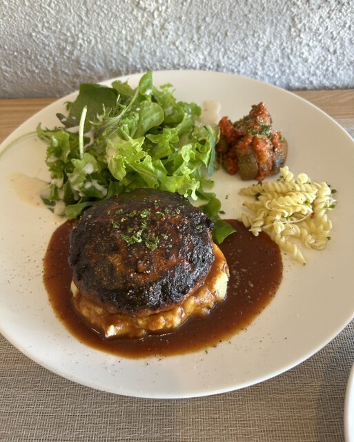 洋食居酒屋 Maron （マロン） - つくば/居酒屋 | 食べログ