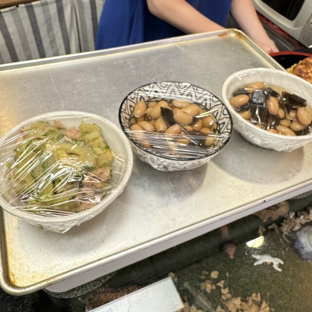 Tachinomi ZOO photo 2