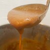 バスタカフェ