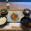 和食 えん 汐留店