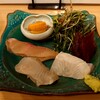 魚料理と酒 あじすけ
