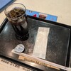 サンエトワール 千葉みなと店