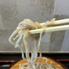 Soba Tokoro Sairai An - 