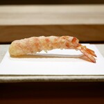 Takiya Tempura - 