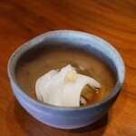 あるところ - 