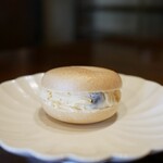あるところ - 